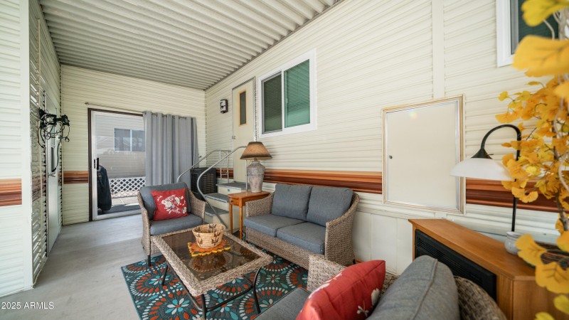 3710 S Goldfield Rd Unit 1014 Exterior-7