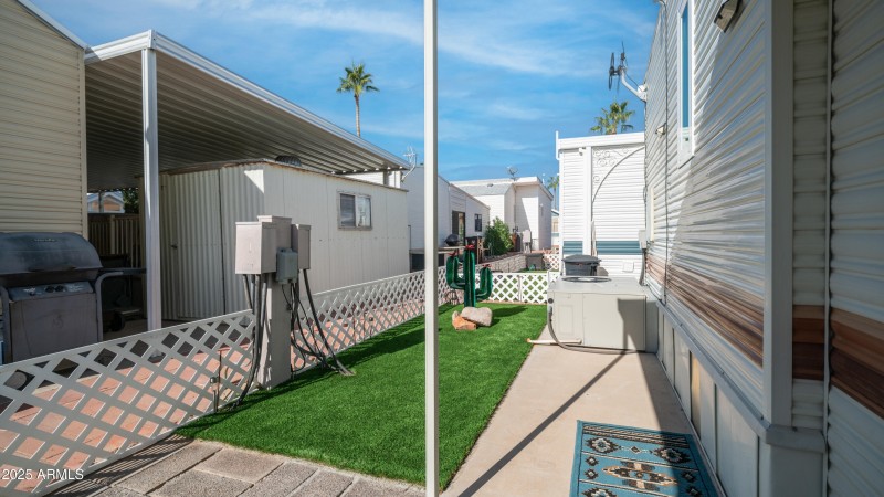 3710 S Goldfield Rd Unit 1014 Exterior-8