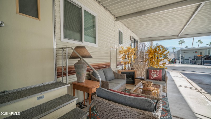 3710 S Goldfield Rd Unit 1014 Exterior-9