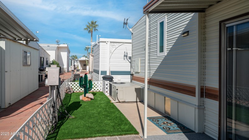 3710 S Goldfield Rd Unit 1014 Exterior-1