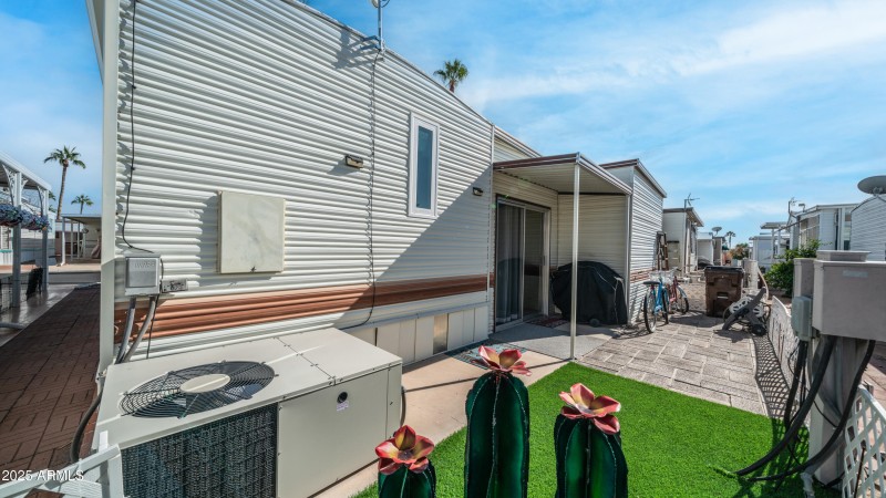 3710 S Goldfield Rd Unit 1014 Exterior-1