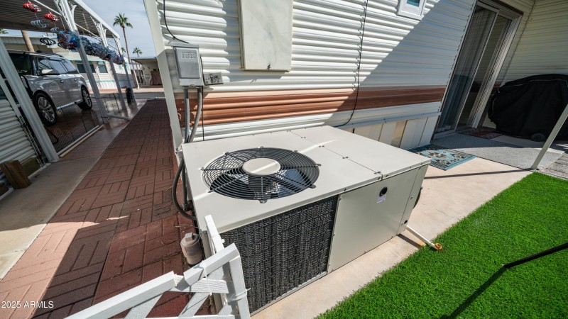 3710 S Goldfield Rd Unit 1014 Exterior-1