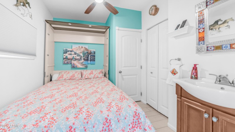 3710 S Goldfield Rd Unit 1014 (1)