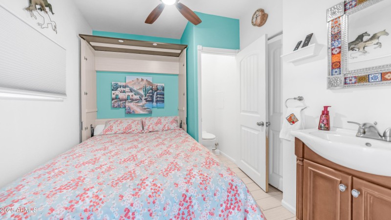 3710 S Goldfield Rd Unit 1014 (2)