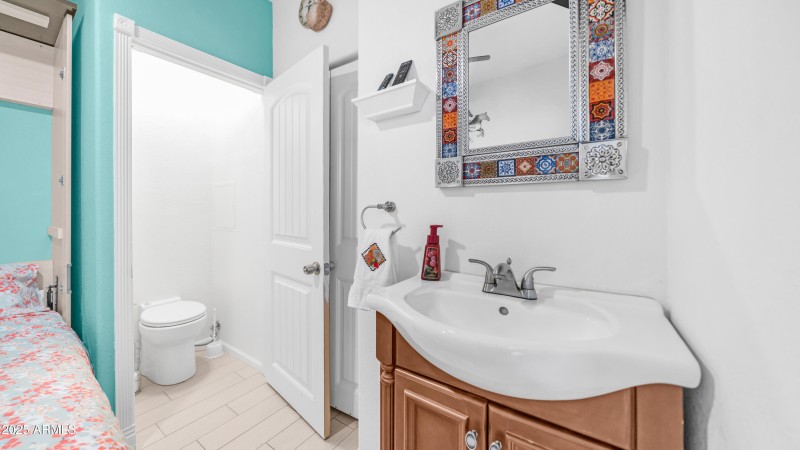 3710 S Goldfield Rd Unit 1014 (3)