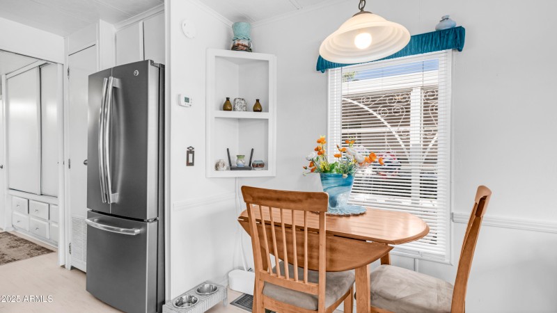 3710 S Goldfield Rd Unit 1014 (6)