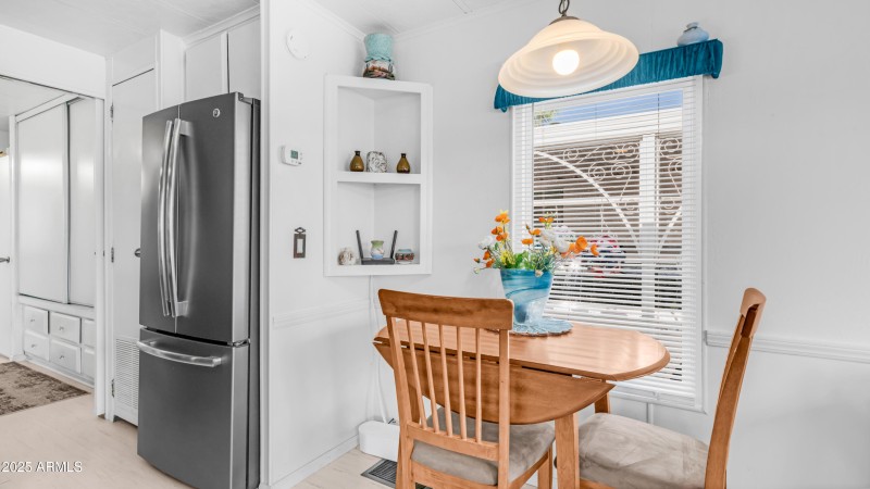 3710 S Goldfield Rd Unit 1014 (7)