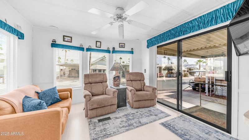 3710 S Goldfield Rd Unit 1014 (8)