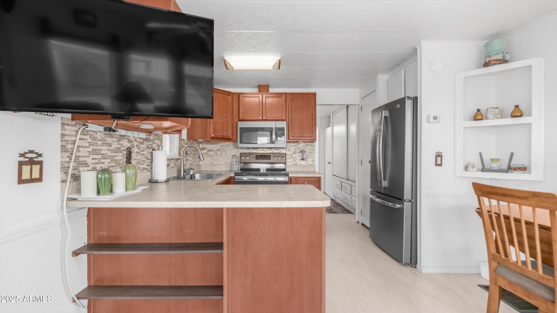 3710 S Goldfield Rd Unit 1014 (10)