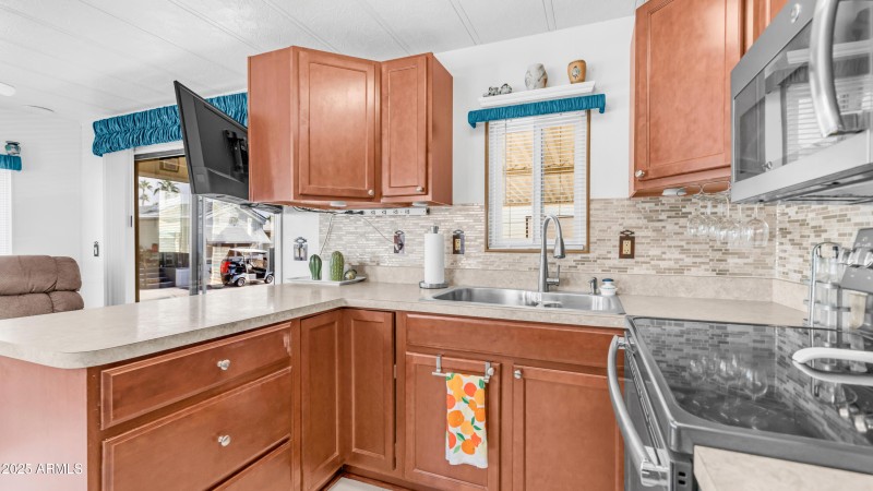 3710 S Goldfield Rd Unit 1014 (13)