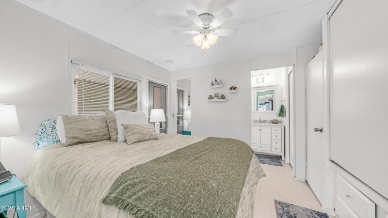 3710 S Goldfield Rd Unit 1014 (14)