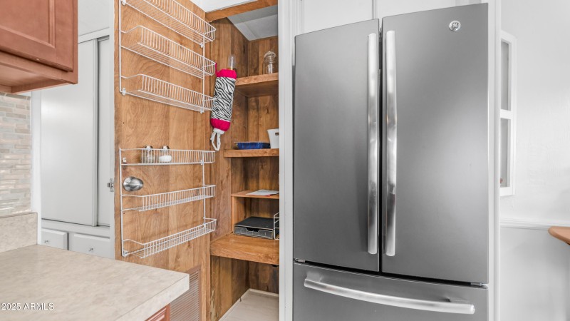 3710 S Goldfield Rd Unit 1014 (15)