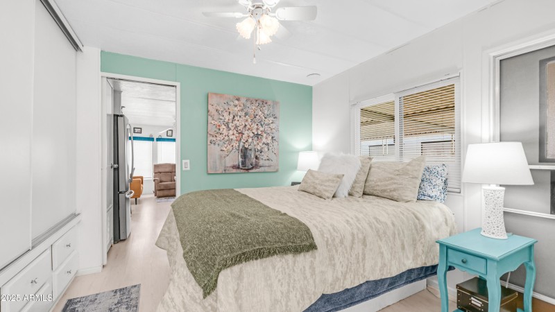 3710 S Goldfield Rd Unit 1014 (16)