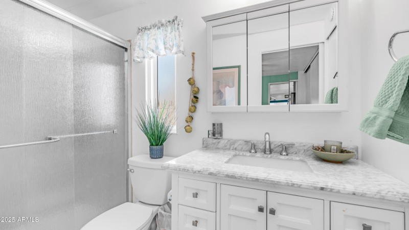 3710 S Goldfield Rd Unit 1014 (17)