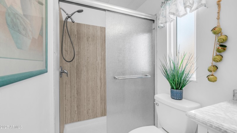 3710 S Goldfield Rd Unit 1014 (18)