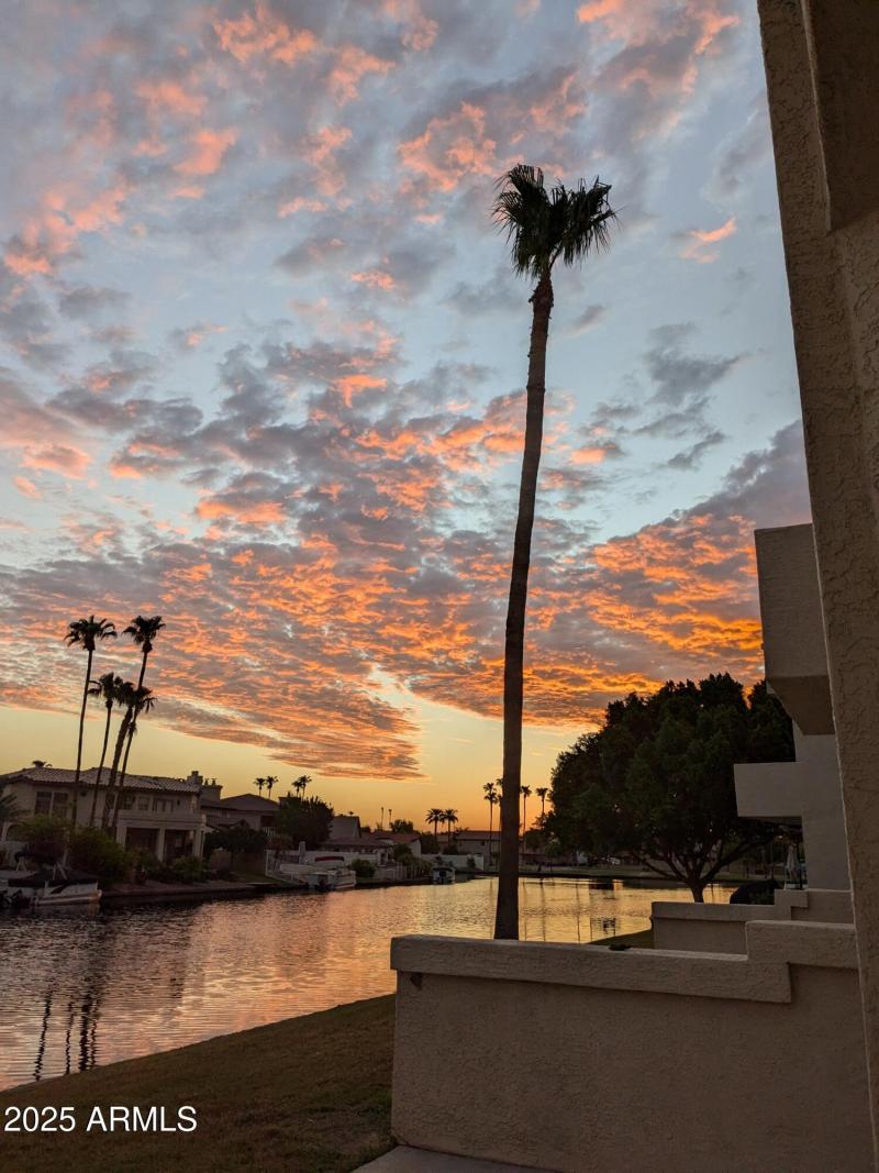 PXL_20240807_124148235