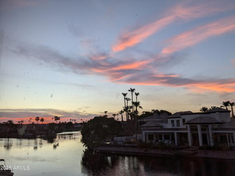 PXL_20240806_023202866