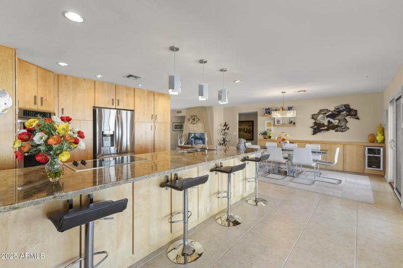 Love the Big Island!