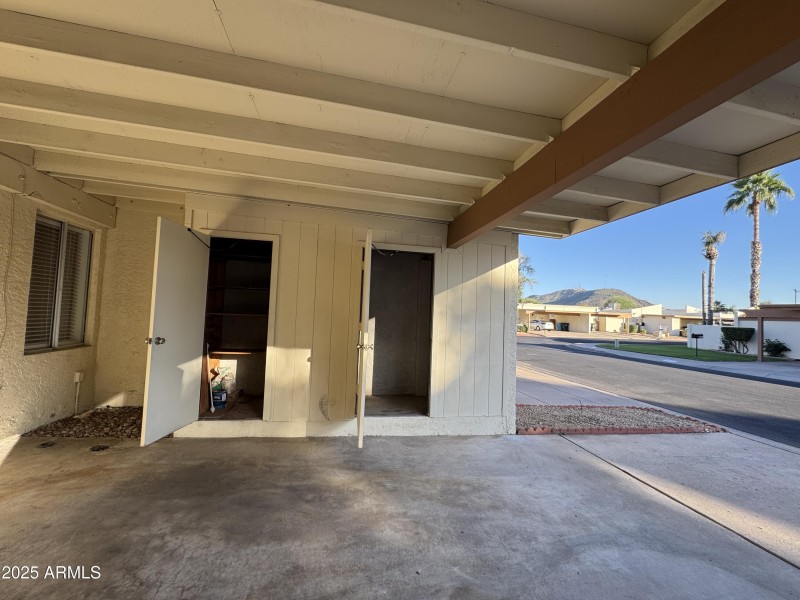 25Storage-mountainview