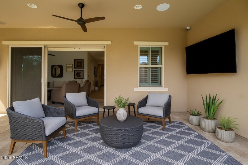 Exterior_Exterior-7a