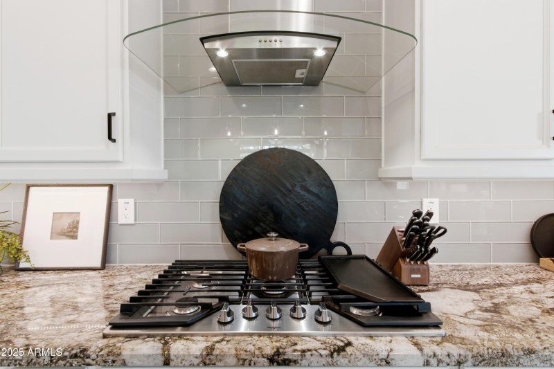 Interior_Interior-33