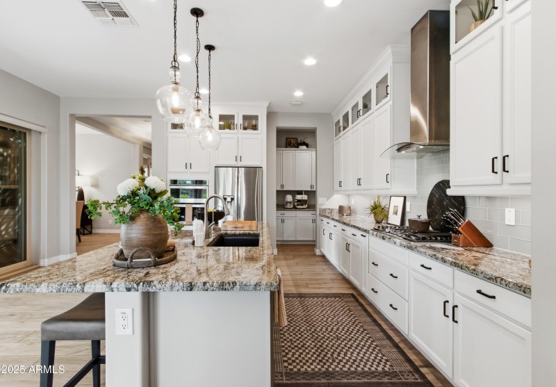 Interior_Interior-34