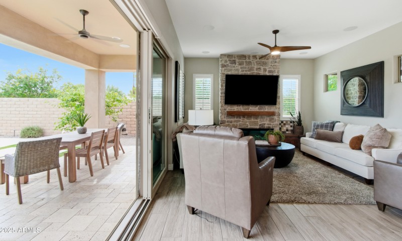 Interior_Interior-25