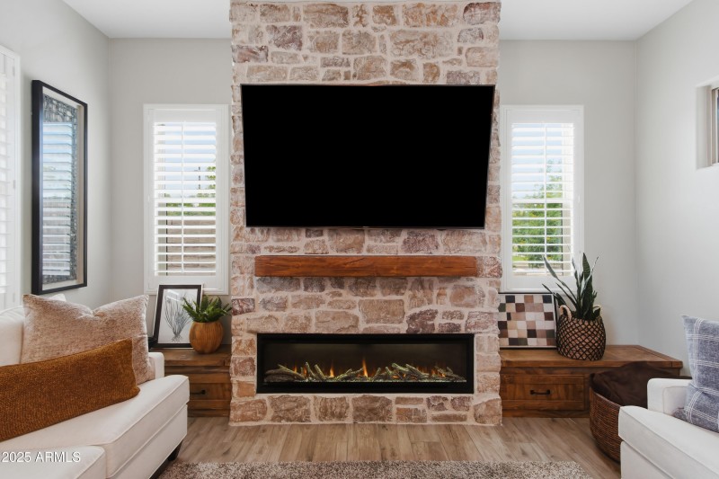 Interior_Interior-27