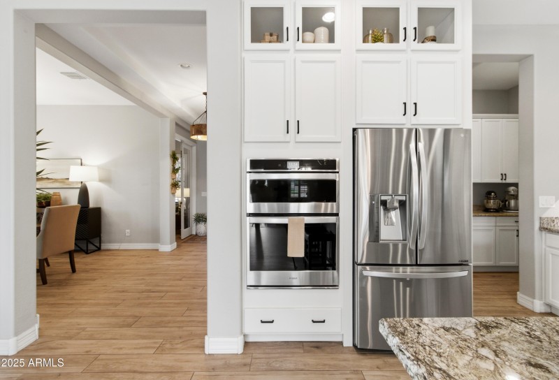 Interior_Interior-24