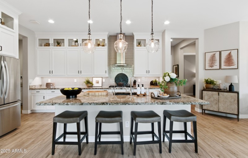 Interior_Interior-35