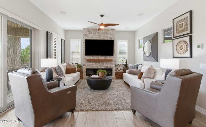 Interior_Interior-39