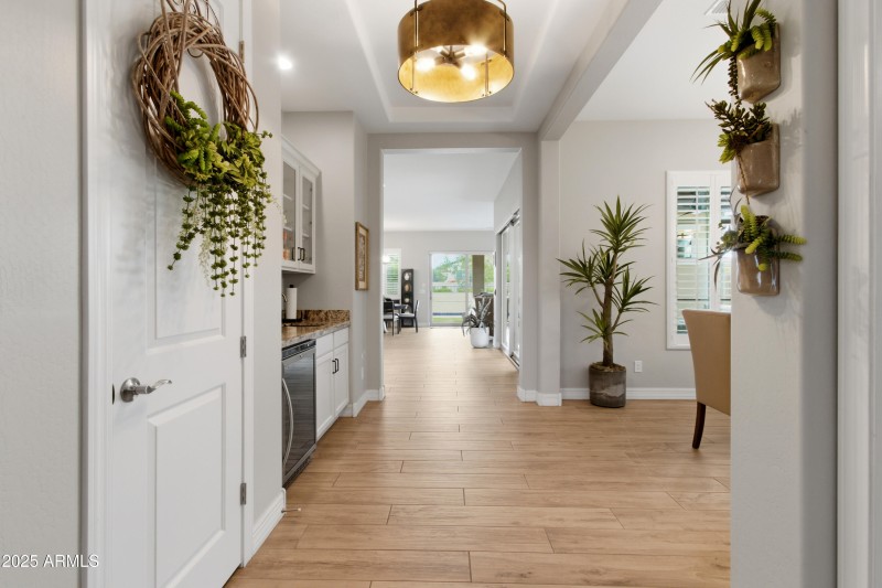 Interior_Interior-44