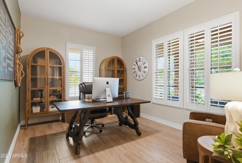 Interior_Interior-43