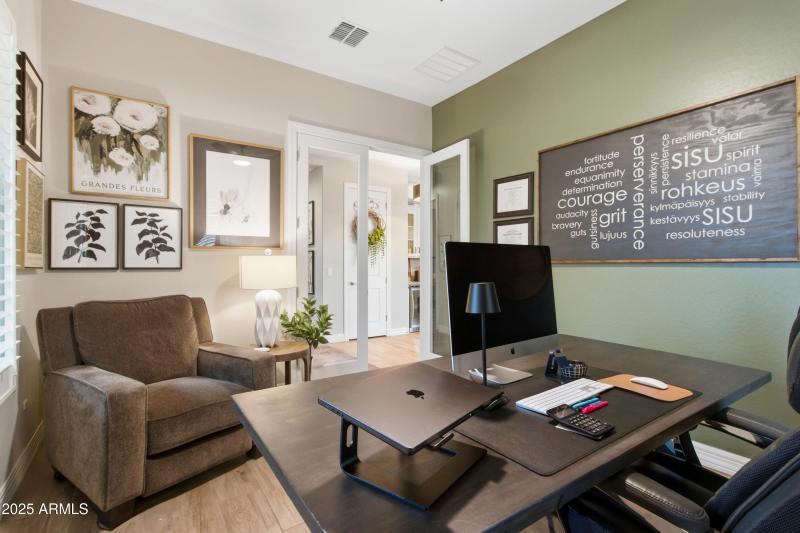 Interior_Interior-42