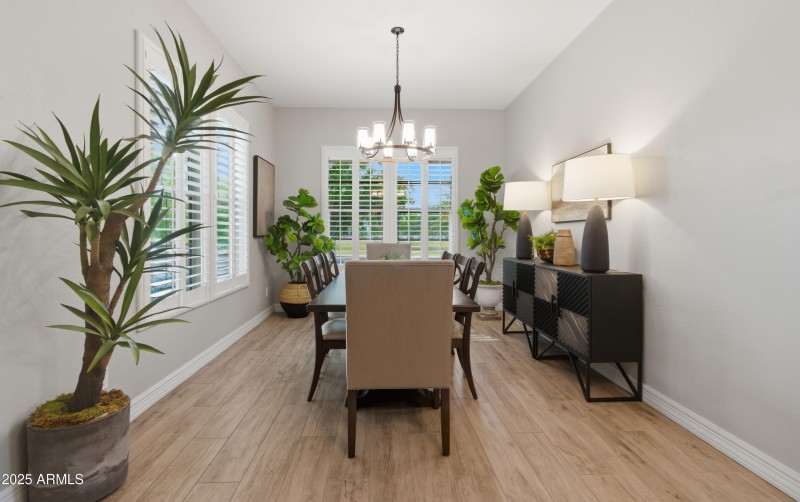 Interior_Interior-41