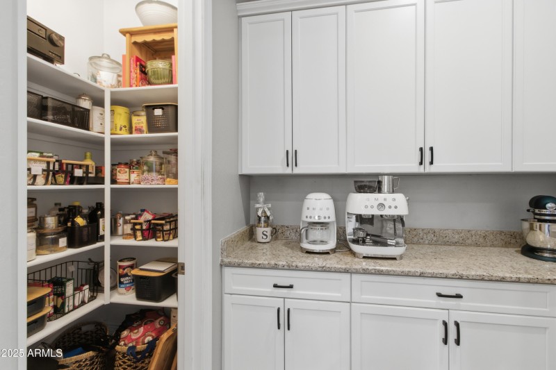 Interior_Interior-47