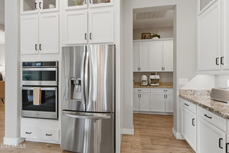 Interior_Interior-32