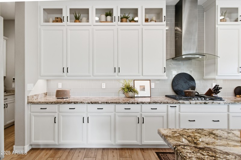 Interior_Interior-31