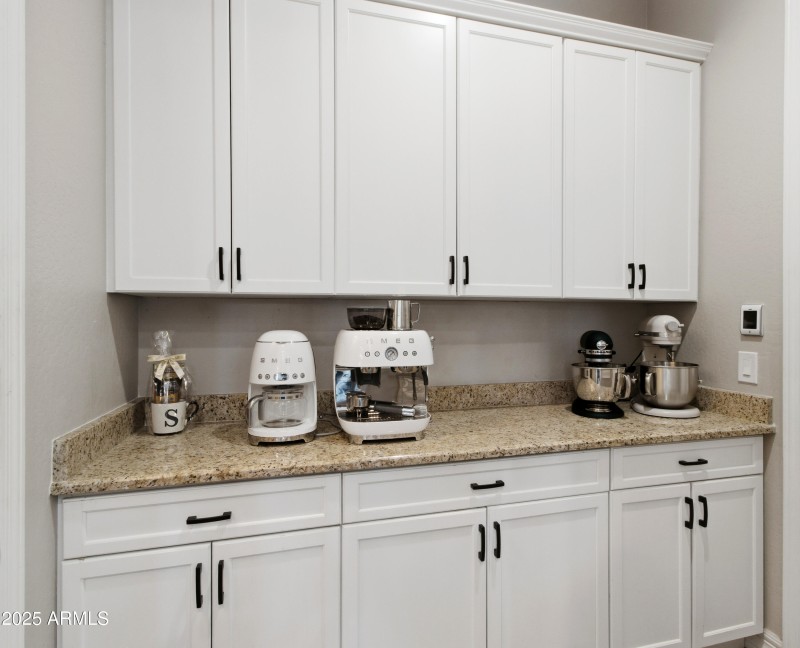 Interior_Interior-30