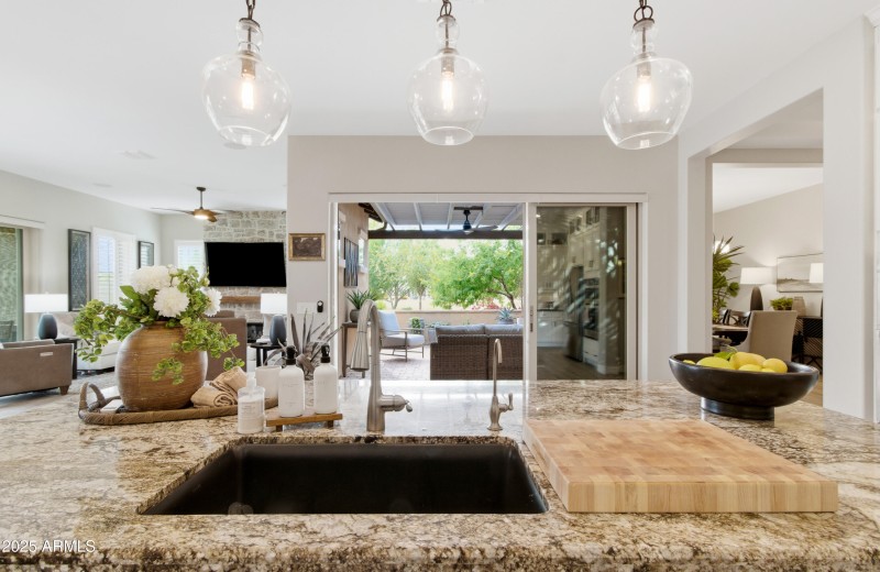 Interior_Interior-29