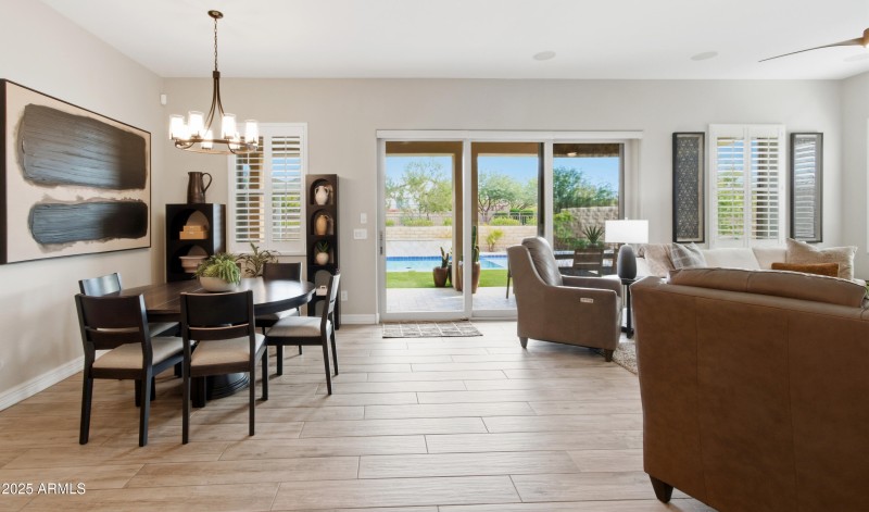 Interior_Interior-36