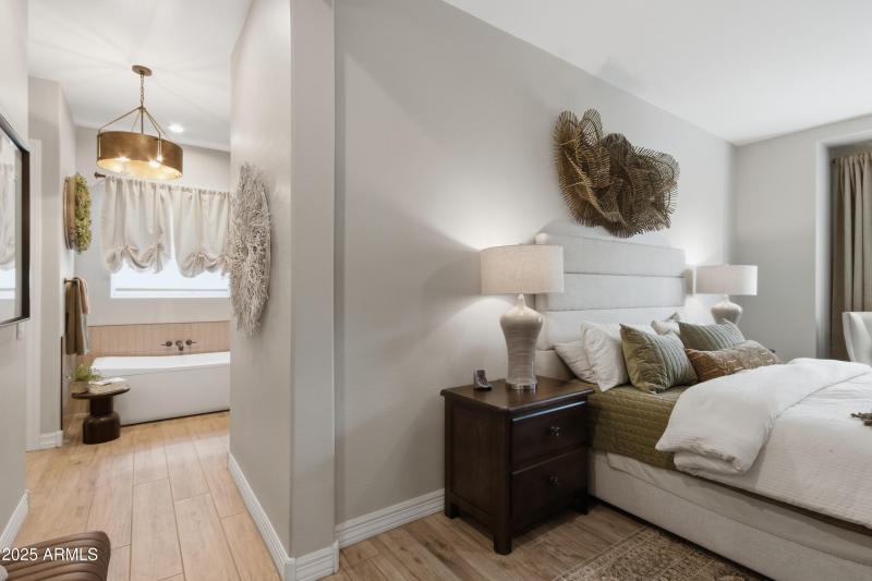 Interior_Interior-46