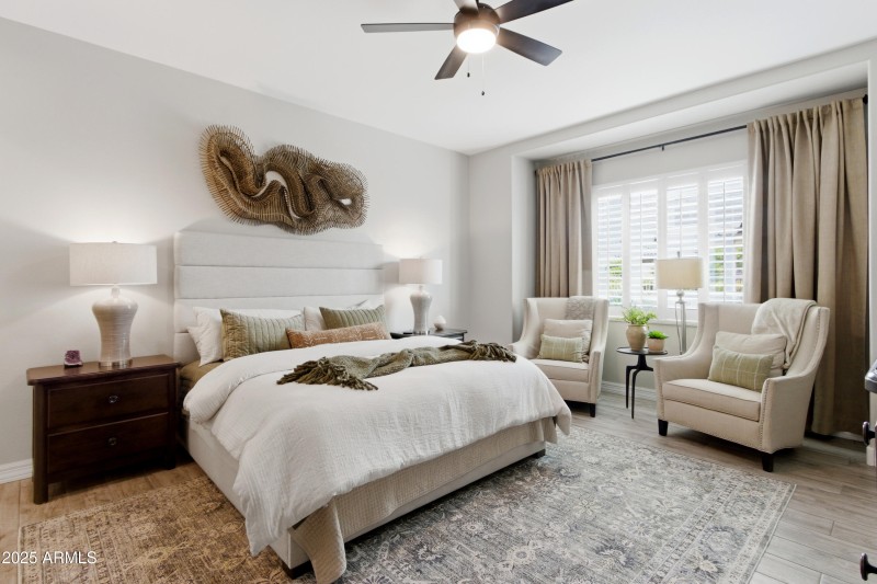 Interior_Interior-19