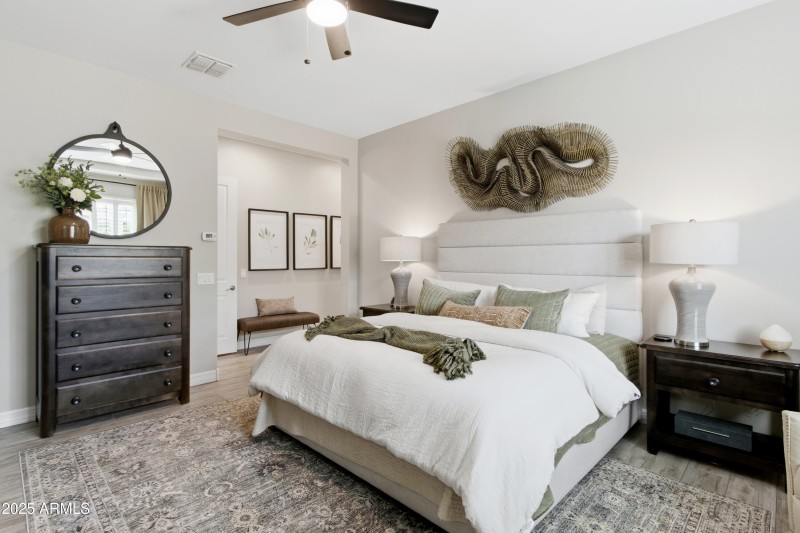 Interior_Interior-18