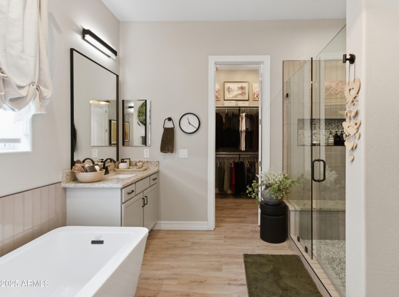 Interior_Interior-17