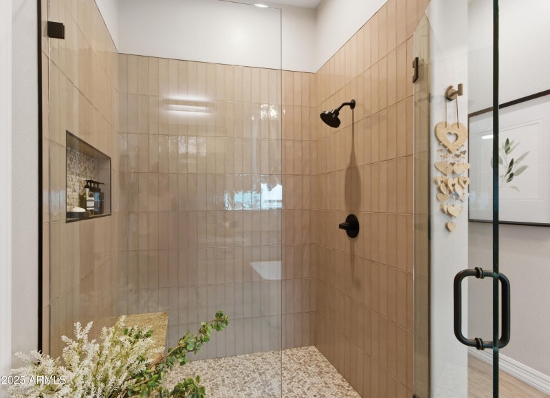 Interior_Interior-16