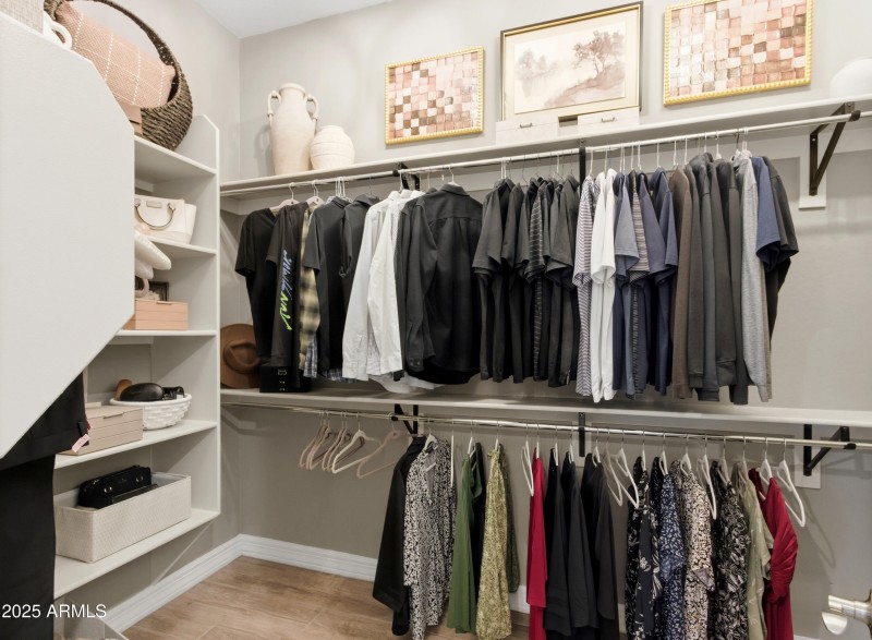 Interior_Interior-14