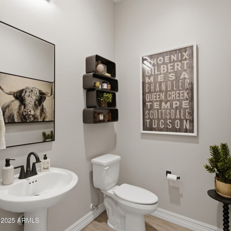 Interior_Interior-13