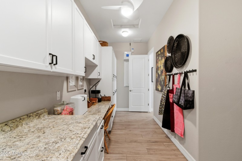 Interior_Interior-08