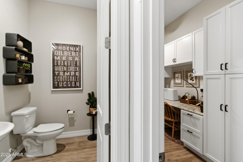 Interior_Interior-22